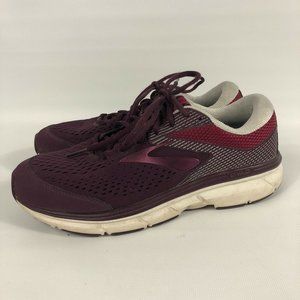 brooks mach 17 womens 2016